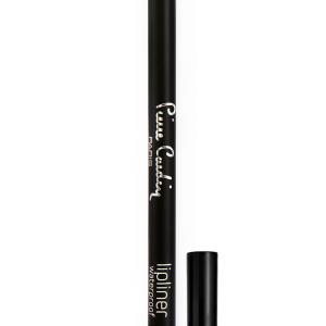 Pierre Cardin Lipliner Waterproof - Bordeaux Plum MS Department Store Oman