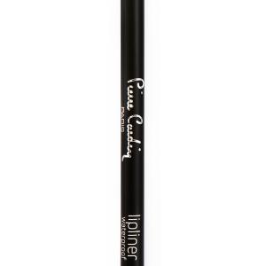 Pierre Cardin Lipliner Waterproof - Red Diva MS Department Store Oman