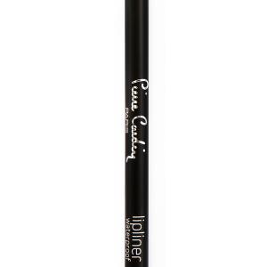 Pierre Cardin Lipliner Waterproof MS Department Store Oman