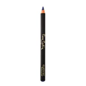 Pierre Cardin Eyeliner Waterproof - Night Blue MS Department Store Oman