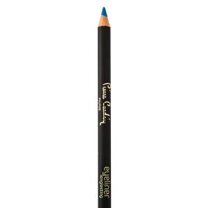 Pierre Cardin Eyeliner Long Lasting - Skyfall MS Department Store Oman
