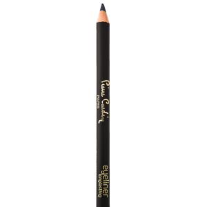 Pierre Cardin Eyeliner Long Lasting - Twilight MS Department Store Oman
