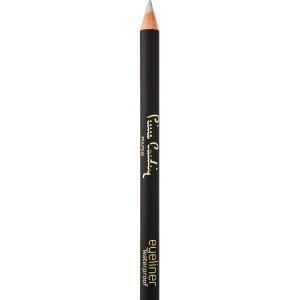 Pierre Cardin Eyeliner Waterproof - Ashen MS Department Store Oman