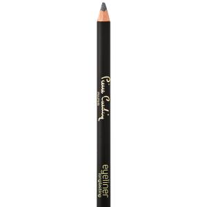 Pierre Cardin Eyeliner Long Lasting - Smoking Gray MS Department Store Oman