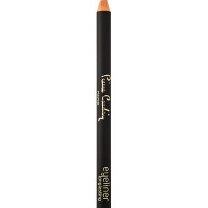 Pierre Cardin Eyeliner Long Lasting - Moonlight MS Department Store Oman