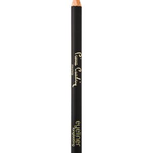 Pierre Cardin Eyeliner Long Lasting - Nutbrown MS Department Store Oman