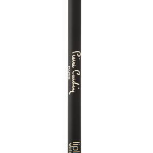Pierre Cardin Lipliner Waterproof - Natural Beauty MS Department Store Oman