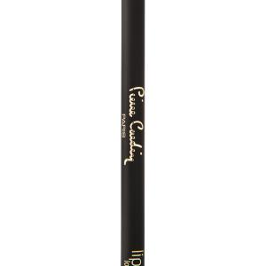 Pierre Cardin Lipliner Long Lasting - Sunset MS Department Store Oman