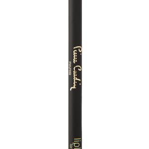 Pierre Cardin Lipliner Long Lasting - Pink Dream MS Department Store Oman
