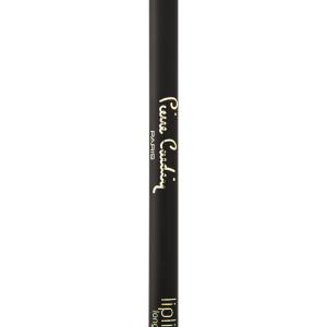 Pierre Cardin Lipliner Long Lasting - Sour Cherry MS Department Store Oman