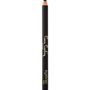 Pierre Cardin Eyeliner Kohl - Black Pearl MS Department Store Oman