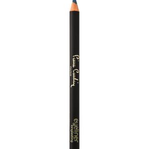 Pierre Cardin Eyeliner Long Lasting - Deep Ocean MS Department Store Oman
