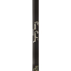 Pierre Cardin Lipliner Long Lasting - Pure Violet MS Department Store Oman