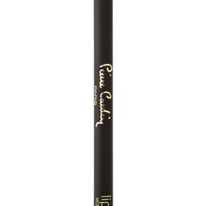Pierre Cardin Lipliner Waterproof - Sweet Pink MS Department Store Oman