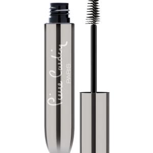 Pierre Cardin Illegal Look Lengthening & Curling Mascara MS Department Store Oman
