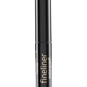 Pierre Cardin Fineliner Waterproof - Black MS Department Store Oman