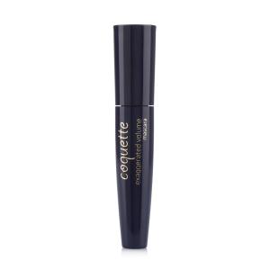 Pierre Cardin Coquette Exaggerated Volume Mascara MS Department Store Oman