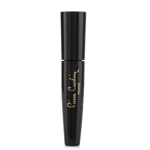 Pierre Cardin Torture Pumping Volume Longlash Mascara MS Department Store Oman