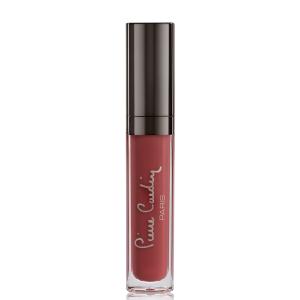 Pierre Cardin Photoflash Lipgloss – Glow Color Edition - Fusion Coral MS Department Store Oman