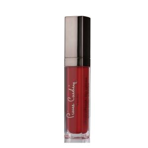 Pierre Cardin Photoflash Lipgloss – Glow Color Edition - Red Fire MS Department Store Oman