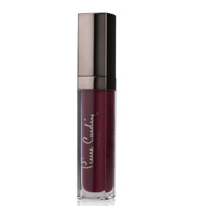 Pierre Cardin Photoflash Lipgloss – Glow Color Edition - Magenta MS Department Store Oman