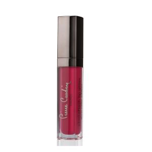 Pierre Cardin Photoflash Lipgloss – Glow Color Edition - Cherry Bloom MS Department Store Oman