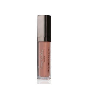 Pierre Cardin Photoflash Lipgloss – Glow Color Edition - Deep Nude MS Department Store Oman