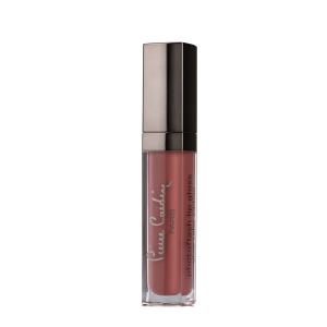 Pierre Cardin Photoflash Lipgloss – Glow Color Edition - Misty Rose MS Department Store Oman