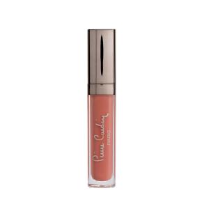 Pierre Cardin Photoflash Lipgloss – Glow Color Edition - Light Salmon MS Department Store Oman