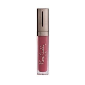 Pierre Cardin Photoflash Lipgloss – Glow Color Edition - Roseata MS Department Store Oman
