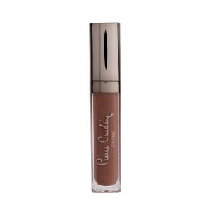 Pierre Cardin Photoflash Lipgloss – Glow Color Edition - Toffee Nut MS Department Store Oman