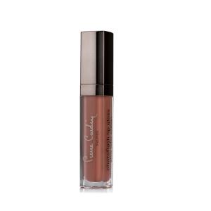 Pierre Cardin Photoflash Lipgloss – Glow Color Edition - Biscute MS Department Store Oman