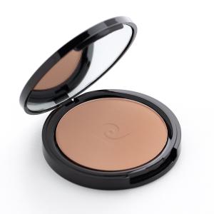 Pierre Cardin Porcelain Edition Blush On - Peach Nude MS Department Store Oman