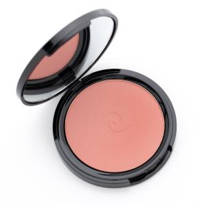 Pierre Cardin Porcelain Edition Blush On - Rosy Plum MS Department Store Oman