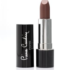 Pierre Cardin Porcelain Matte Edition Lipstick - Pinky Nude MS Department Store Oman
