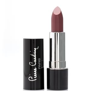 Pierre Cardin Porcelain Matte Edition Lipstick - Rosewood MS Department Store Oman