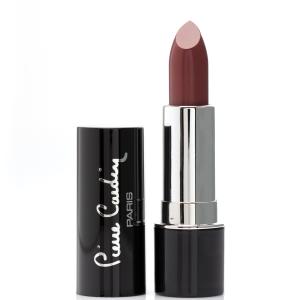 Pierre Cardin Porcelain Matte Edition Lipstick - Tan Rose MS Department Store Oman
