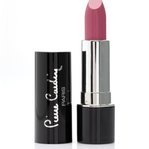 Pierre Cardin Porcelain Matte Edition Lipstick - Coral MS Department Store Oman