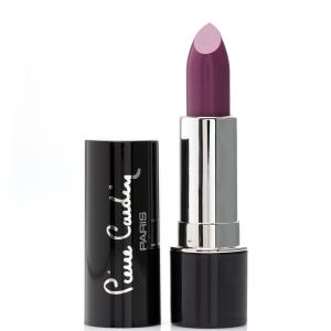 Pierre Cardin Porcelain Matte Edition Lipstick - Meganta MS Department Store Oman