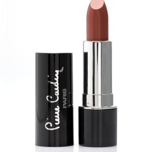 Pierre Cardin Porcelain Matte Edition Lipstick - Aurora MS Department Store Oman