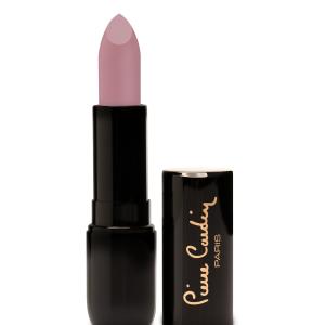 Pierre Cardin Porcelain Edition Lipstick - Pink Nude MS Department Store Oman
