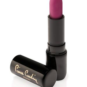 Pierre Cardin Porcelain Edition Lipstick - Naked Coral MS Department Store Oman