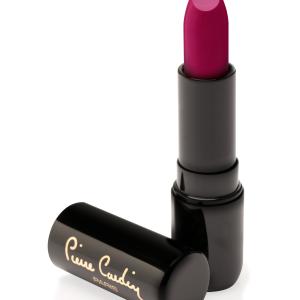 Pierre Cardin Porcelain Edition Lipstick - Pink Fushia MS Department Store Oman