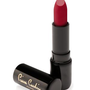 Pierre Cardin Porcelain Edition Lipstick - Flamingo MS Department Store Oman