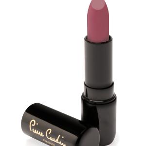 Pierre Cardin Porcelain Edition Lipstick - Spice Rose MS Department Store Oman