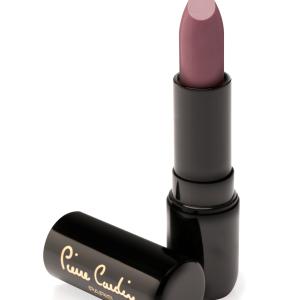 Pierre Cardin Porcelain Edition Lipstick - Dusty Rose MS Department Store Oman