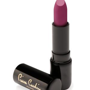 Pierre Cardin Porcelain Edition Lipstick - Rich Fuschia MS Department Store Oman