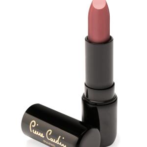 Pierre Cardin Porcelain Edition Lipstick - Creamy Coral MS Department Store Oman