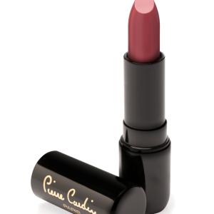 Pierre Cardin Porcelain Edition Lipstick - Rustic Pink MS Department Store Oman