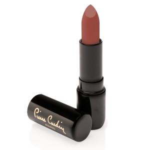Pierre Cardin Porcelain Edition Lipstick - Soft Beige MS Department Store Oman